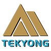 苏州市爱游戏·ayx-官网登录入口电子有限公司